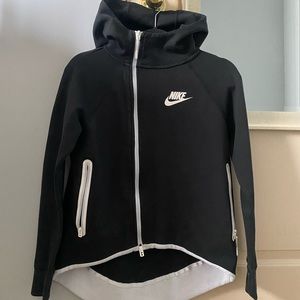 COPY - Nike Tech Fleece Hoodie
